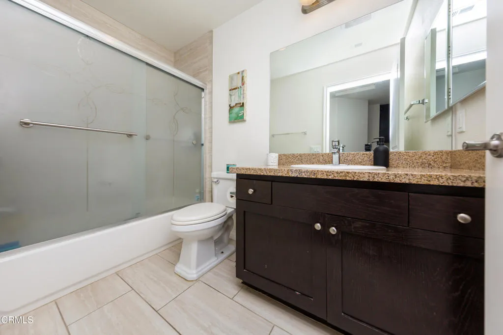 Additional image 22 of 345 Newbury Vista Lane, Thousand Oaks, CA 91320