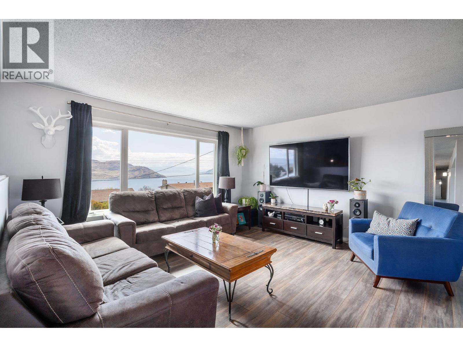 Additional image 5 of 6132 Wilson Road, Peachland, BC, V0H1X7