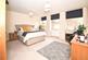 Additional image 16 of Priestgate, Peterborough, Cambridgeshire, PE1