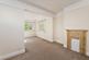 Additional image 10 of Exeter Road, Honiton, Devon, EX14