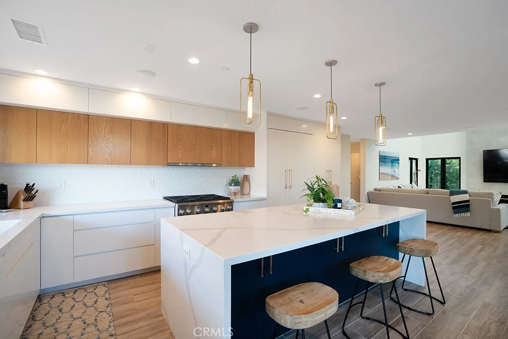 Additional image 40 of 23655 Tampico, Dana Point, CA 92629