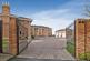 Additional image 4 of Edgwarebury Lane, Elstree, Hertfordshire, WD6
