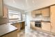 Additional image 13 of Victoria Way, Stafford, ST17