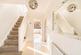 Additional image 5 of Plas Newton Lane, Chester, Cheshire, CH2