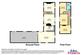 Additional image 33 of Alltwalis Road, Carmarthen SA32