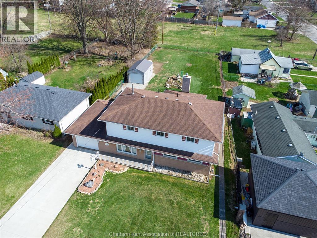 Additional image 3 of 16 Arthur Drive, Chatham, ON, N7M3Y4