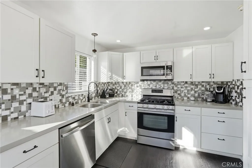 Additional image 11 of 2005 phelan Lane, Redondo Beach, CA 90278
