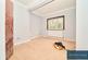 Additional image 32 of Jersey Road, Isleworth, TW7