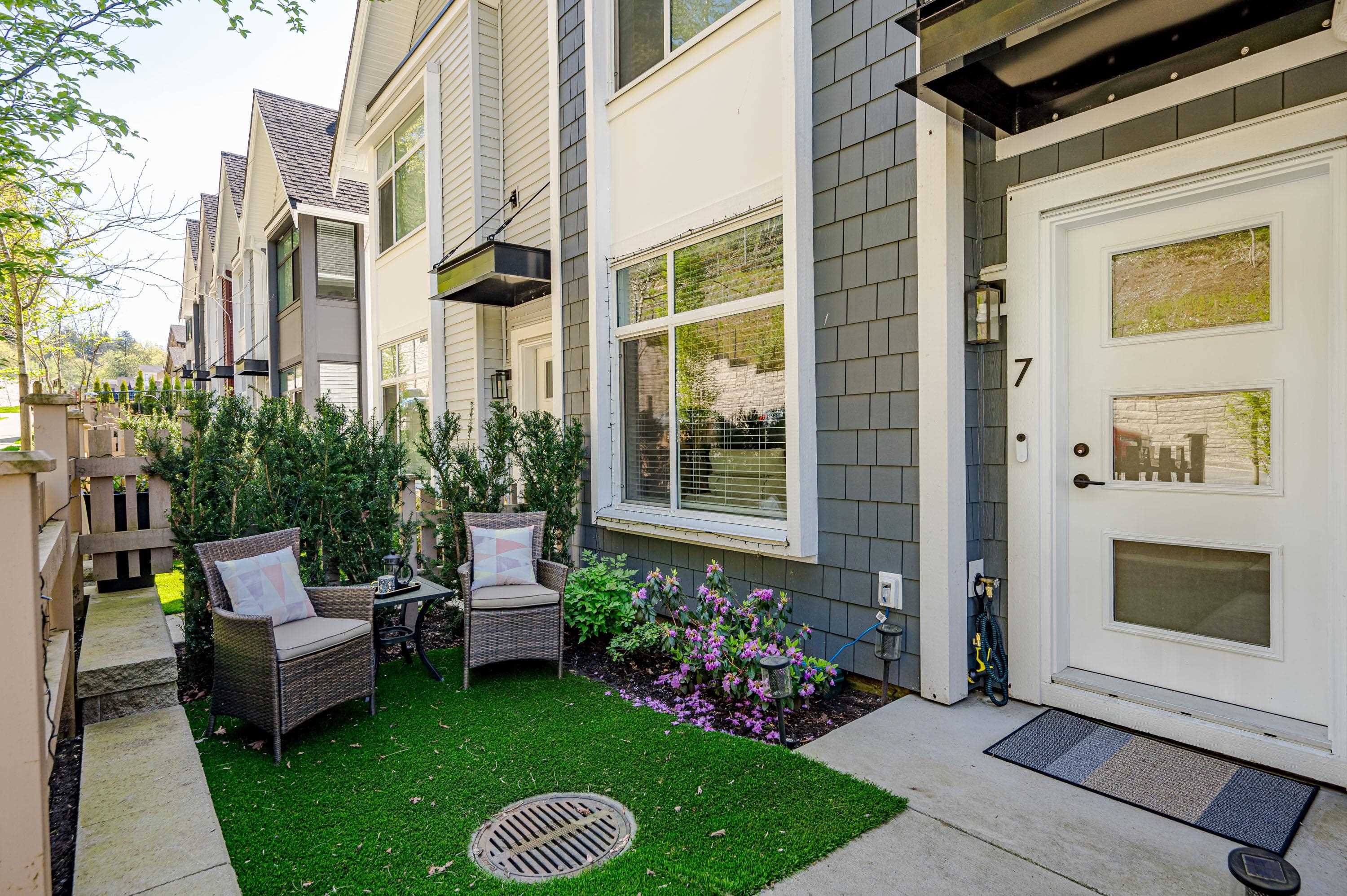 Additional image 4 of 7-33929 Barker Court, Mission, BC, V2V 0K2