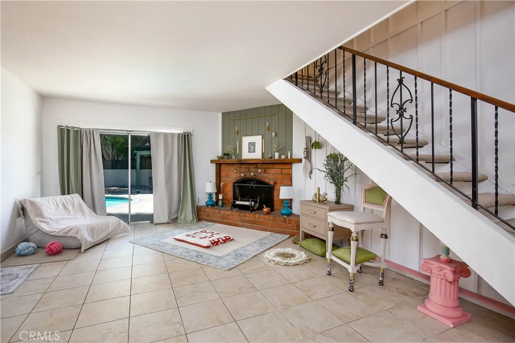 Additional image 8 of 20748 Vose St, Winnetka, CA 91306
