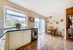 Additional image 9 of Banbury,  Oxfordshire,  OX16