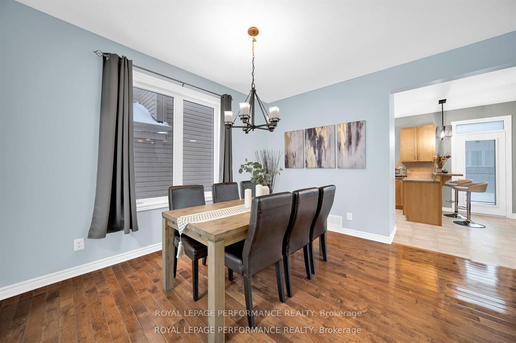 Additional image 4 of 262 Tempest Drive, Ottawa, ON, K2S 0K6