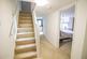 Additional image 17 of Windsor Road,  Farnborough , GU14