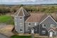 Additional image 15 of Wiltshire Leisure Village, Royal Wootton Bassett