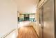 Additional image 5 of Round Close, Dickens Heath