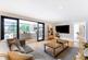 Additional image 7 of Trowbridge Road, Seend, Melksham, Wiltshire SN12