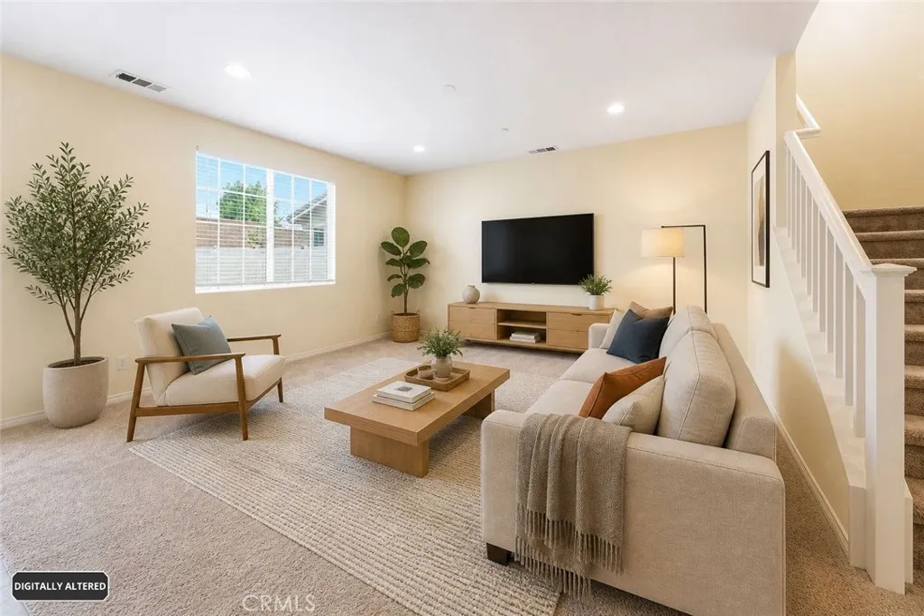 Additional image 71 of 27311 Dover Rd, Menifee, CA 92584
