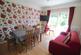 Additional image 5 of Finnemore Road, Birmingham B9