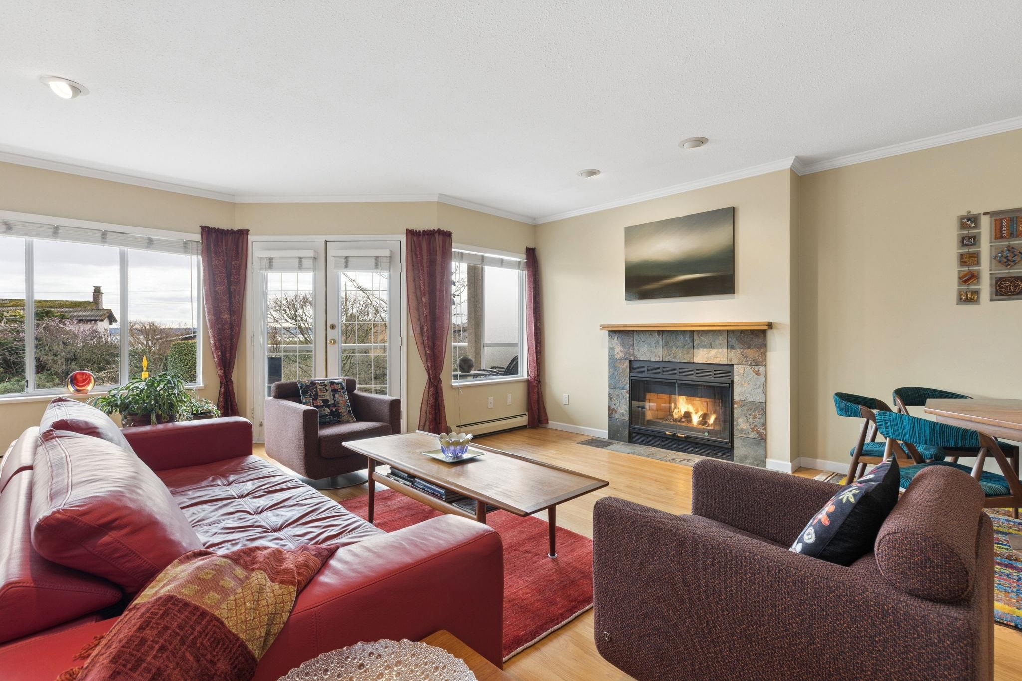 Additional image 4 of 2333 Bellevue Avenue, West Vancouver, BC, V7V 1C9