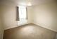 Additional image 9 of Chancel Court, SOLIHULL
