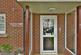 Additional image 2 of 16 Cantelupe Road, Bexhill-on-Sea, TN40