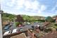 Additional image 11 of Honiton Walk, Devon PL5