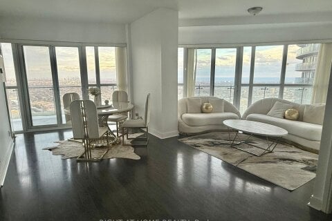 Additional image 8 of 4203-50 Absolute Avenue, Mississauga, ON, L4Z 0A8