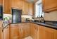 Additional image 4 of Lexham Gardens, South Kensington W8