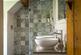 Additional image 27 of Pilcot, Dogmersfield, Hook, Hampshire, RG27