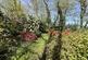 Additional image 37 of Llangeitho, Tregaron