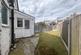 Additional image 11 of Little Lane, Longridge, Preston, Lancashire, PR3