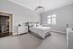 Additional image 8 of Camden Grove, Chislehurst, BR7