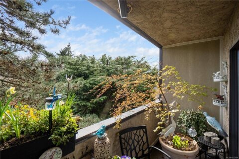 Additional image 7 of 314-550 Bradley Street, Nanaimo, BC, V9S 5N4