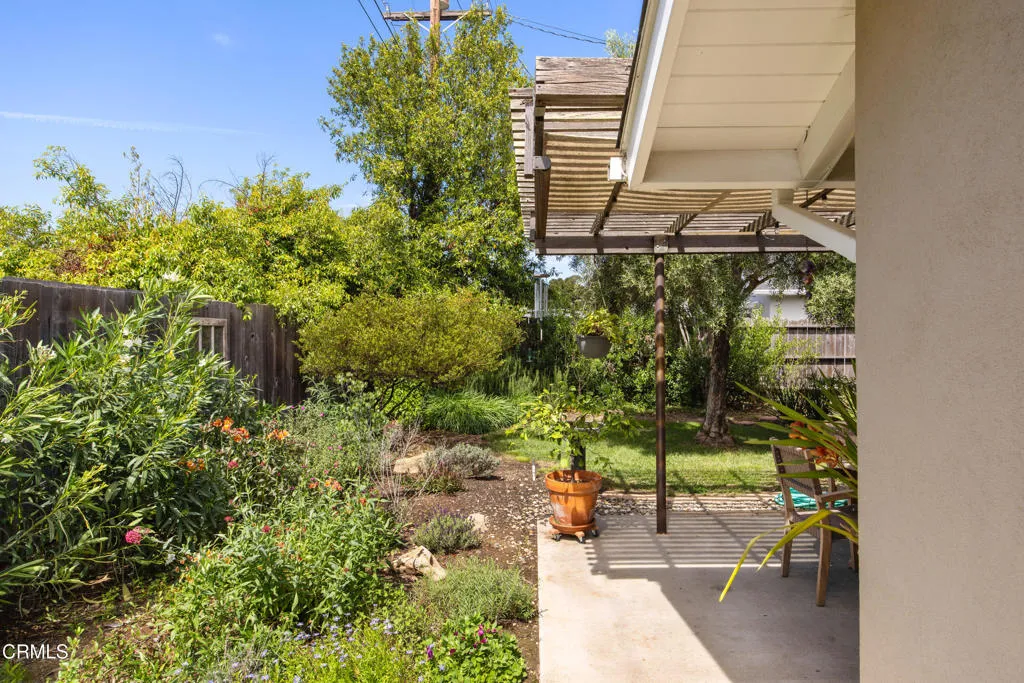 Additional image 20 of 71 1st Street, Solvang, CA 93463
