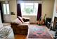 Additional image 10 of Priestley Grove, Calne