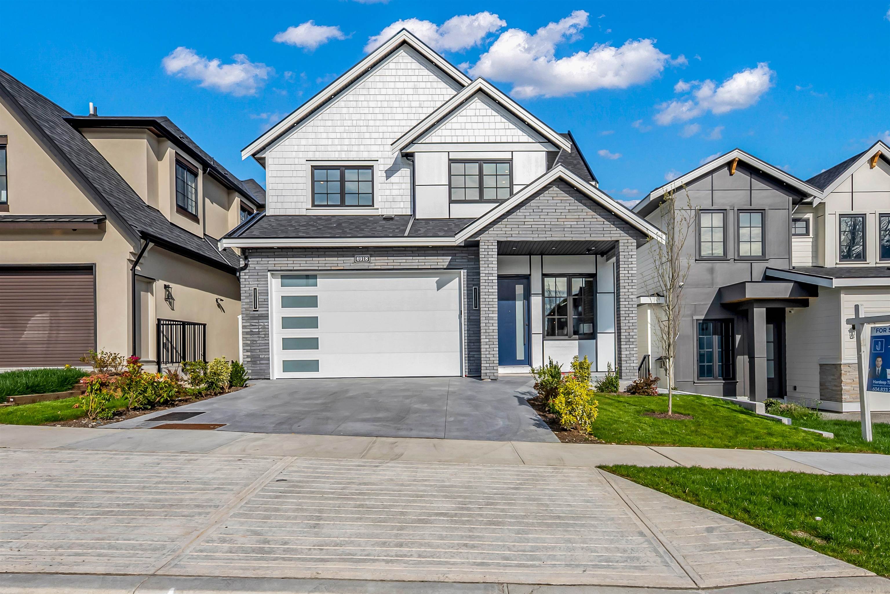 Additional image 3 of 6918 204a Street, Langley, BC, V2Y 0W4