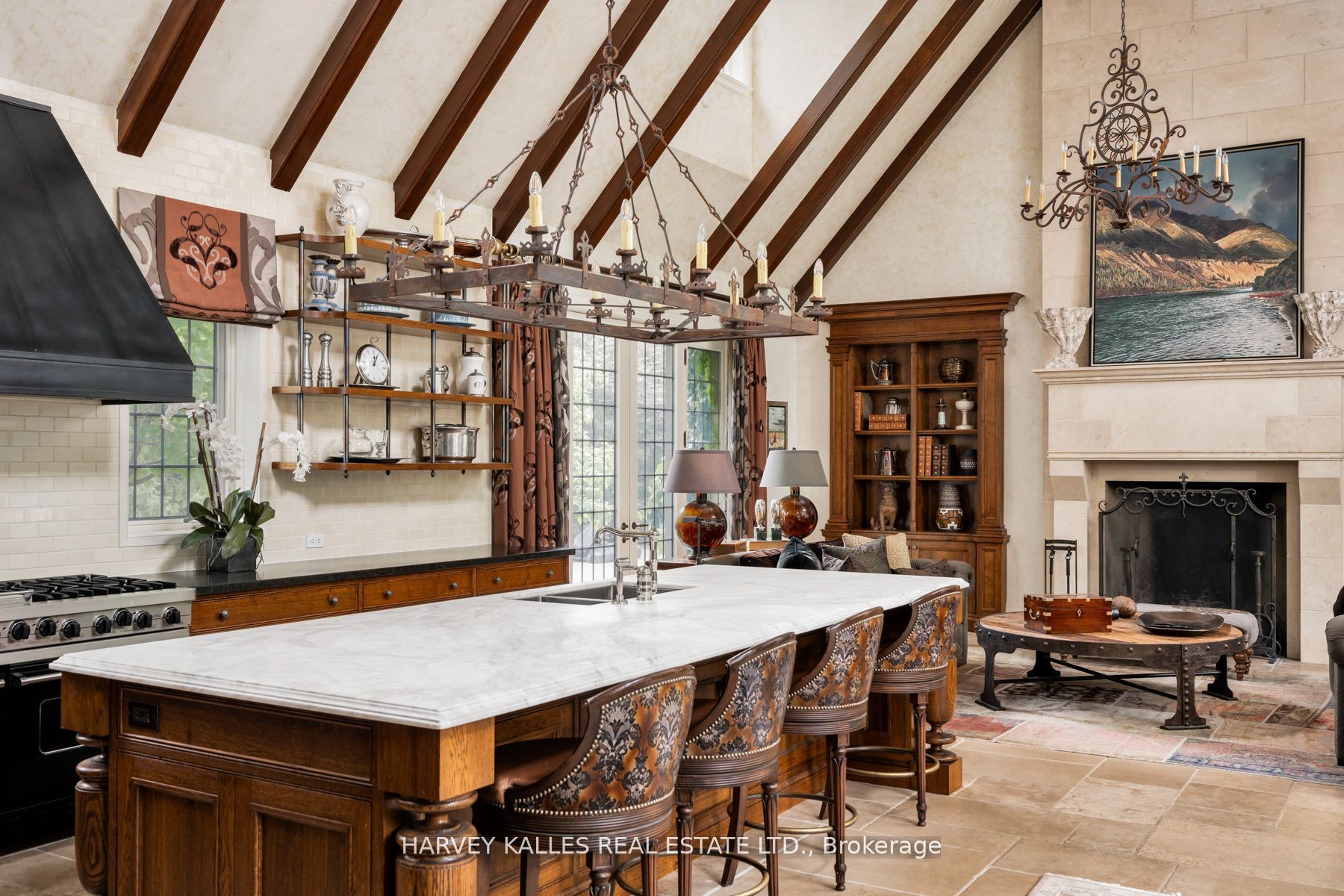 Additional image 3 of 175 Teddington Park Avenue, Toronto, ON, M4N 2C8