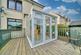 Additional image 18 of Braidcraft Road, Glasgow, G53