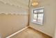 Additional image 12 of Willows Avenue, Cleveleys FY5