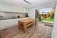 Cotham Drive, Wakefield, West Yorkshire photo 3
