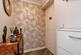 Additional image 3 of Manorhouse Close, Walsall