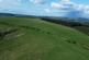 Additional image 4 of Llansawel, Llandeilo