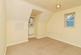 Additional image 12 of Far Holme, Middleton, Milton Keynes, Buckinghamshire, MK10