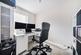 Additional image 12 of Rosehill Road, Biggin Hill, Westerham