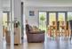 Additional image 12 of Clay Street, Whiteparish, Salisbury, Wiltshire, SP5