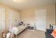 Additional image 23 of 16 Cospatrick Court, Coldstream TD12 4EL