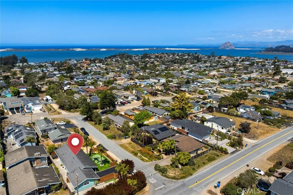 Additional image 62 of 1099 Pismo Ave, Los Osos, CA 93402