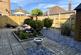 Additional image 2 of Trinity Mews, Bridlington, East Riding of Yorkshire, YO15