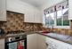 Additional image 7 of Saunders Close, UCKFIELD, East Sussex, TN22