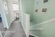 Additional image 10 of Barlaston Close, Stafford, ST16 1SY